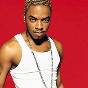 Sisqo - List pictures