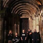 Havok - List pictures