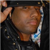 Maino - List pictures