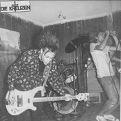 Die Kreuzen - List pictures