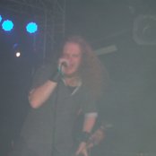 Xerath - List pictures