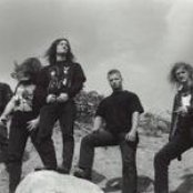 Edge Of Sanity - List pictures