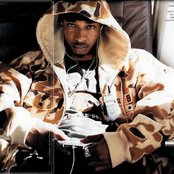 Chingy - List pictures