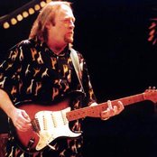 Stephen Stills - List pictures