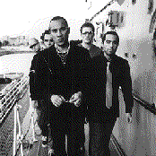 Philosopher Kings - List pictures