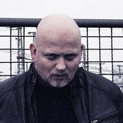 Leaether Strip - List pictures