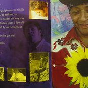 Love - List pictures