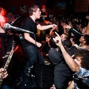 Fireworks - List pictures