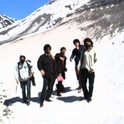 Onda Vaga - List pictures