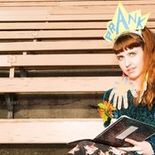 Lisa Prank - List pictures