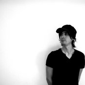 Ø [phase] - List pictures