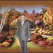 Lennon - List pictures