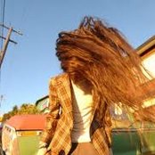 Bassnectar - List pictures