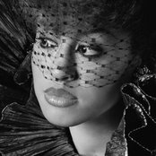 Phyllis Hyman - List pictures