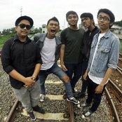 Anniverscary - List pictures