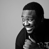 Phonte - List pictures