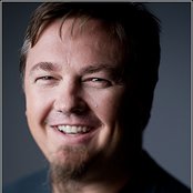 Edwin Mccain - List pictures