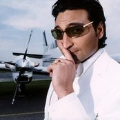 Mousse T - List pictures