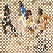 Friends Of Distinction - List pictures