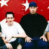 One Dollar Short - List pictures