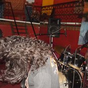 Lament - List pictures