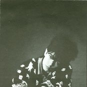 Ian Mcculloch - List pictures