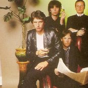 Xtc - List pictures