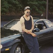 The D.o.c. - List pictures