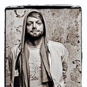 Astronautalis - List pictures