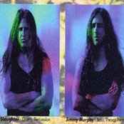 Epidemic - List pictures