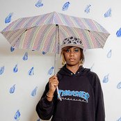 Santigold - List pictures