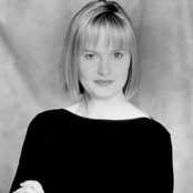 Anne Dudley - List pictures