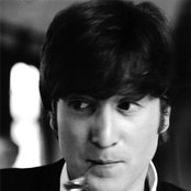 John Lennon - List pictures