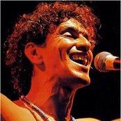 Caetano Veloso - List pictures