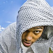 Nic Paper - List pictures