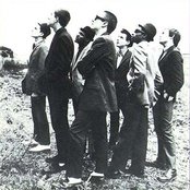 Specials - List pictures