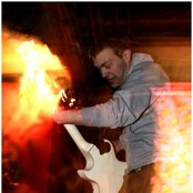 Another Breath - List pictures