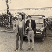 Bill Fay - List pictures