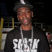 Young Dolph - List pictures