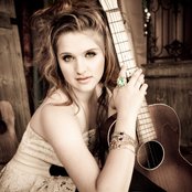 Lizzie Sider - List pictures