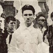 Coasts - List pictures