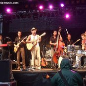 Bo Kaspers Orkester - List pictures