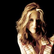 Jen Foster - List pictures