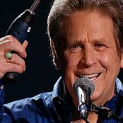 Brian Wilson - List pictures