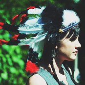 Princess Chelsea - List pictures