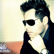 Ryan Farish - List pictures