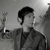 Aqualung - List pictures