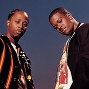 Philly's Most Wanted - List pictures