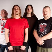 Riverside - List pictures