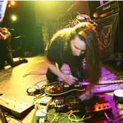 Agalloch - List pictures